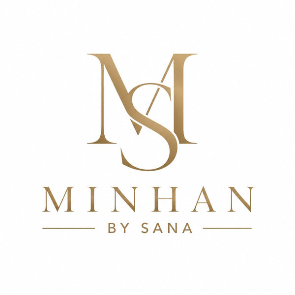 Minhanbysana